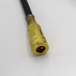 دستگاه تست ترکیدگی سیلندر مدل وایکینگ کد YPAB-34CM مجموعه 4 عددی