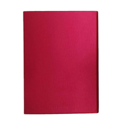 کیف کلاسوری مدل BK-T515 برای تبلت سامسونگ Galaxy Tab A 10.1 2019-T510/T515 غیر اصل