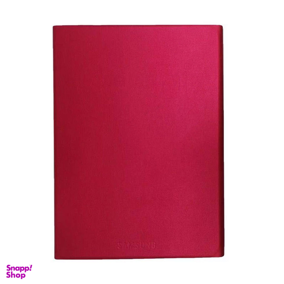 کیف کلاسوری مدل BK-T515 برای تبلت سامسونگ Galaxy Tab A 10.1 2019-T510/T515 غیر اصل