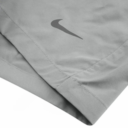 مایو شنا مردانه اسپرت ویر طرح نایک کد 42 رنگ طوسی