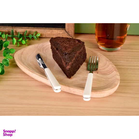 سینی دسر پرارین کد 9025