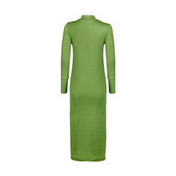 پیراهن زنانه ناتوسا مدل NT783-2