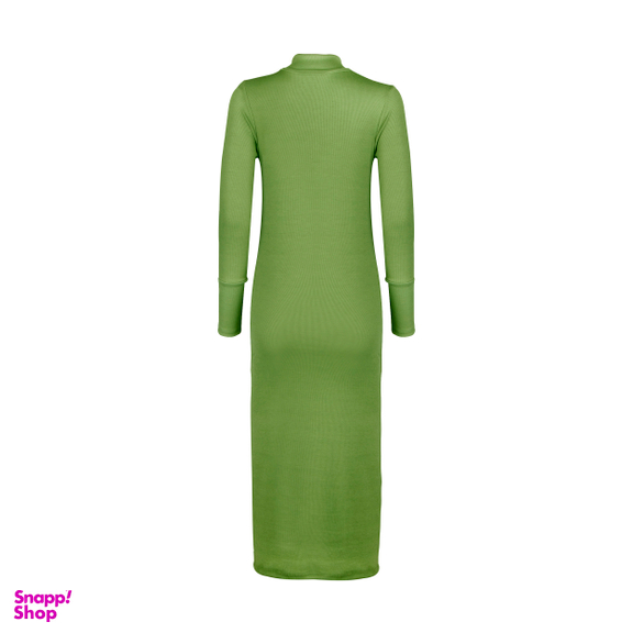 پیراهن زنانه ناتوسا مدل NT783-2