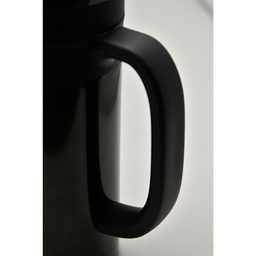 فلاسک یونیک کد 1847 گنجایش 0.45 لیتر