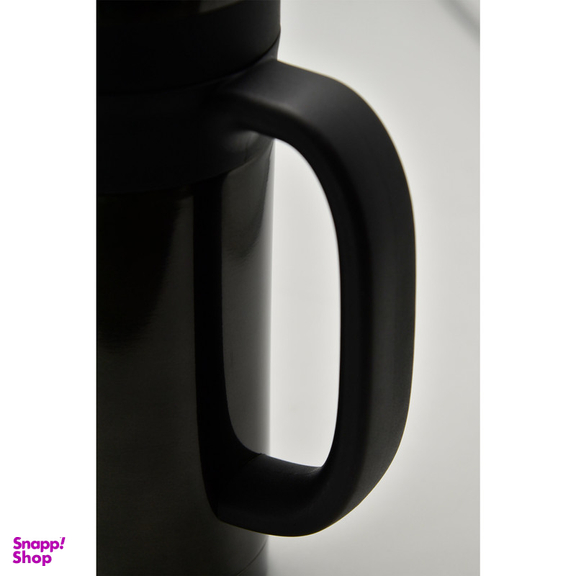 فلاسک یونیک کد 1847 گنجایش 0.45 لیتر