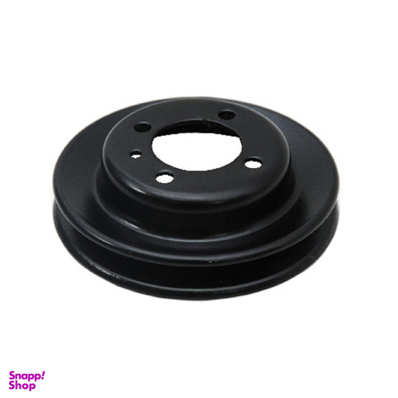 پولی سر میل لنگ اچ آی سی کد 3937 مناسب برای پراید