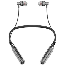 هدفون بلوتوثی دورگردنی نکسا مدل N15