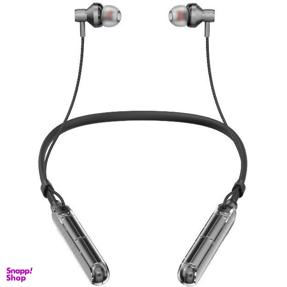 هدفون بلوتوثی دورگردنی نکسا مدل N15