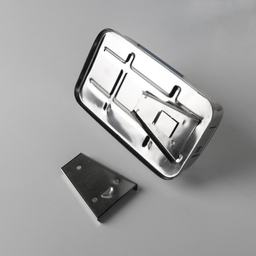 پمپ مایع دستشویی دلفین مدل KH-1000-ss