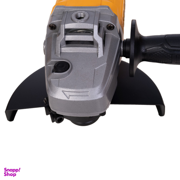 فرز آهنگری 2000 وات اینکو مدل AG200018