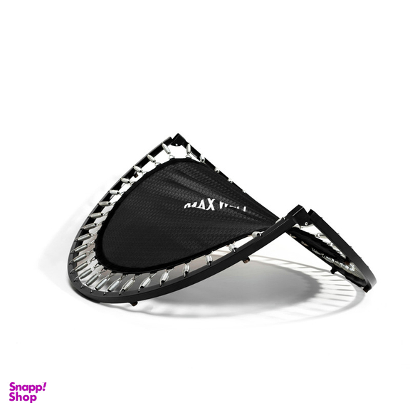 ترامپولین تاشو مکسول مدل SP150