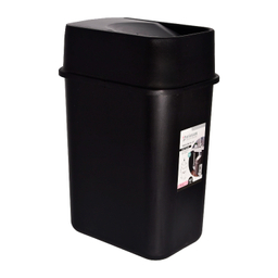 سطل زباله آریاسام کد 187 گنجایش 20 لیتر