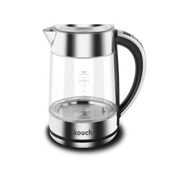 چای ساز کوخ مدل KT-2140