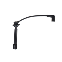 وایر شمع خودرو پرتو وایر مدل PW-315 مناسب ام وی ام 315 مجموعه 4 عددی