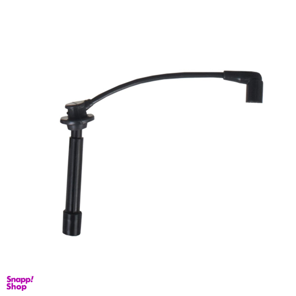 وایر شمع خودرو پرتو وایر مدل PW-315 مناسب ام وی ام 315 مجموعه 4 عددی