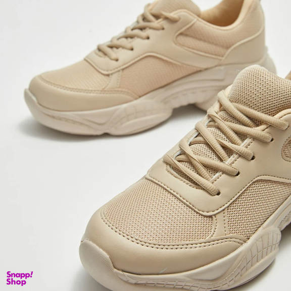 کفش ورزشی زنانه ال سی وایکیکی مدل TRK5884