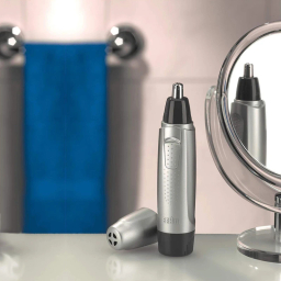 موزن گوش و بینی براون مدل EN10