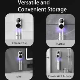 جامسواکی هوشمند بیتوی مدل X122