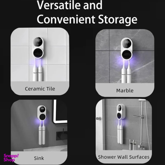 جامسواکی هوشمند بیتوی مدل X122
