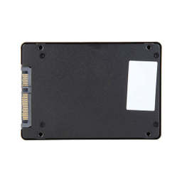 اس اس دی اینترنال سیلیکون پاور مدل A55 ظرفیت دو ترابایت