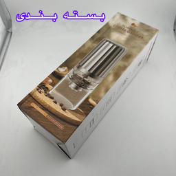 آسیاب قهوه مدل YMJ01