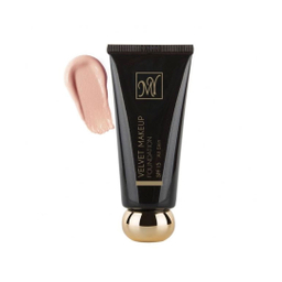 کرم پودر مای My مدل Velvet با SPF15 حجم 35 میلی‌لیتر