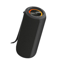 اسپیکر بلوتوثی قابل حمل تازاتا مدل Palm 200