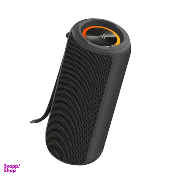 اسپیکر بلوتوثی قابل حمل تازاتا مدل Palm 200