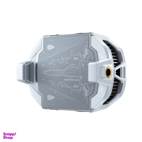 فن خنک کننده موبایل بلک شارک مدل 4 Pro Trisomy