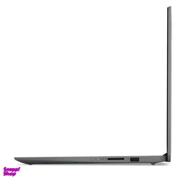 لپ تاپ 15.6 اینچ لنوو مدل Ideapad 1 15IJL7Celeron N45008GB DDR4256GB SSDTNW