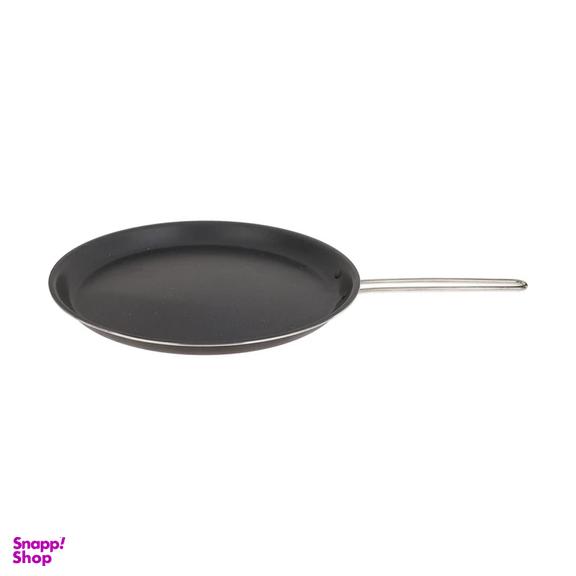 تابه تکنو مدل Twin سایز 32