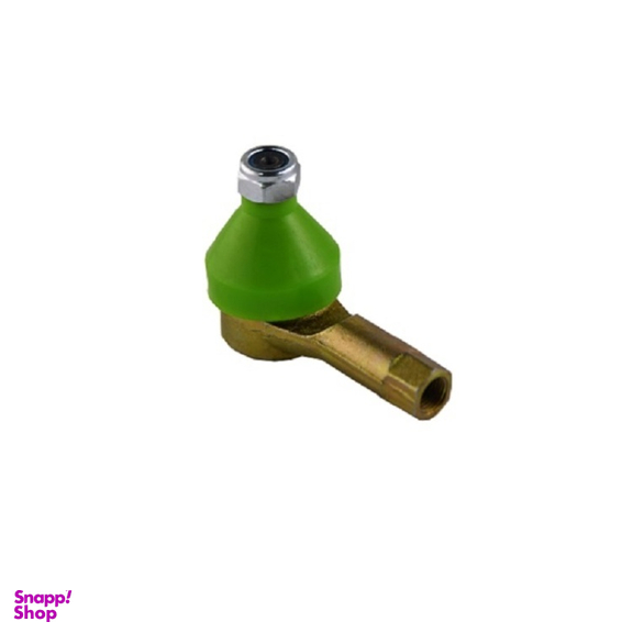 سیبک فرمان آرا قطعه کد 207101 مناسب تیبا