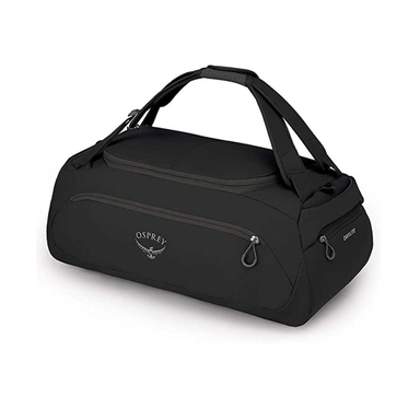 ساک 45 لیتر آسپری مدل Daylite Duffel O/S