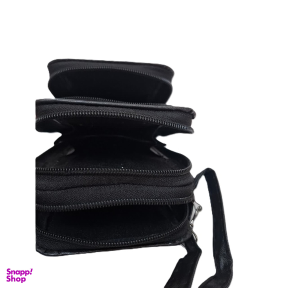 کیف رودوشی زنانه کد 6405