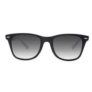 عینک آفتابی مردانه شیائومی مدل Mi Polarised Square XMTL01TS