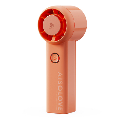 پنکه دستی ای آی سو لاو مدل F03