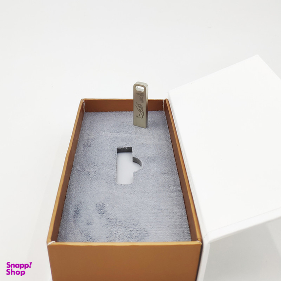 ویدیو آموزش آوای ملکوت 4 شرح دعای ابوحمزه ثمالی نشر مکتب وحی