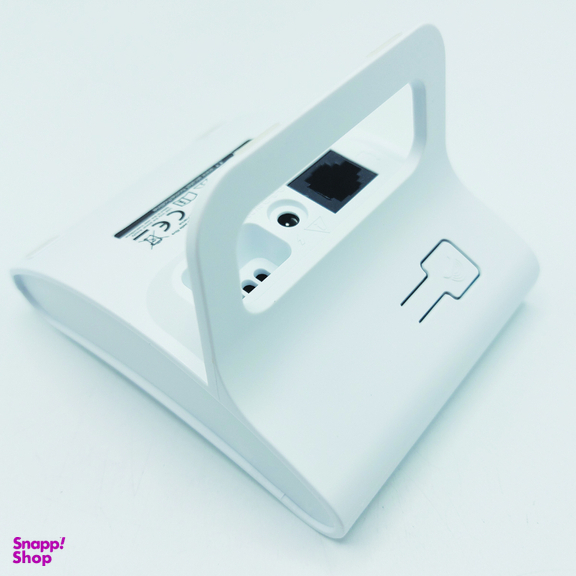 تلفن بی سیم آلکاتل مدل F685 Voice Duo FR