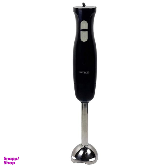 گوشتکوب برقی هانوور کد 1509