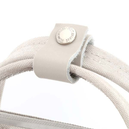 کوله پشتی 15.6 اینچ هیماواری مدل 9004