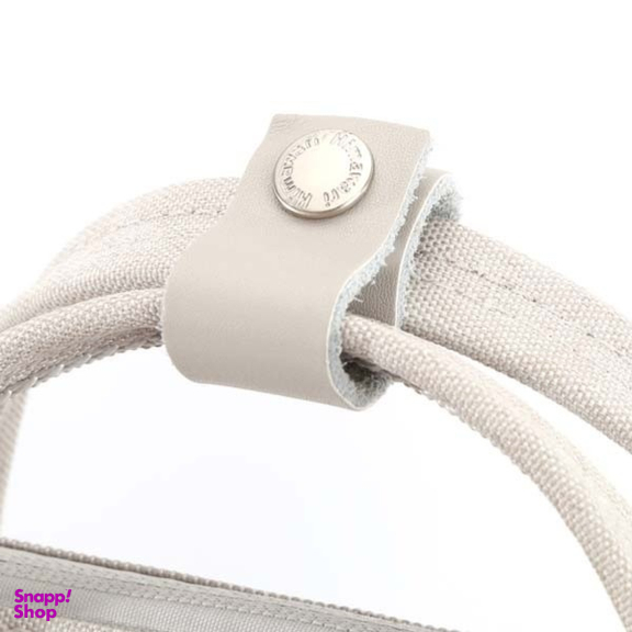 کوله پشتی 15.6 اینچ هیماواری مدل 9004