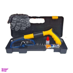 تفنگ میخ کوب دستی کد 401