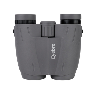 دوربین دوچشمی آی بر مدل BINOCULARS کد 10X25