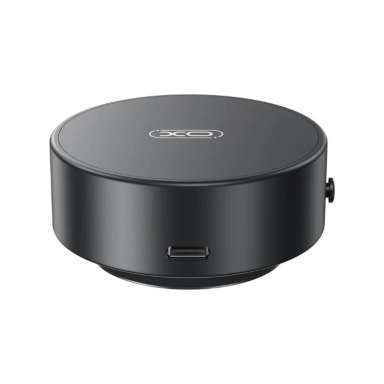هولدر مغناطیسی موبایل ایکس او مدل XO C155