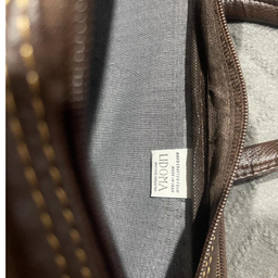 کیف اداری لیدوما مدل Li-06