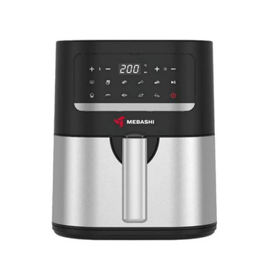 سرخ کن بدون روغن مباشی مدل ME-AF984