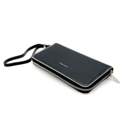 کیف پول زنانه رز مری مدل T736-23