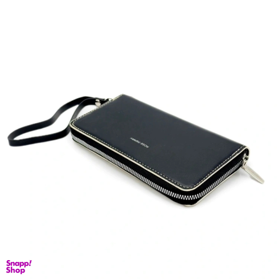 کیف پول زنانه رز مری مدل T736-23