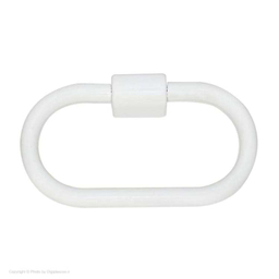 آویز حوله اطلس کد 1079