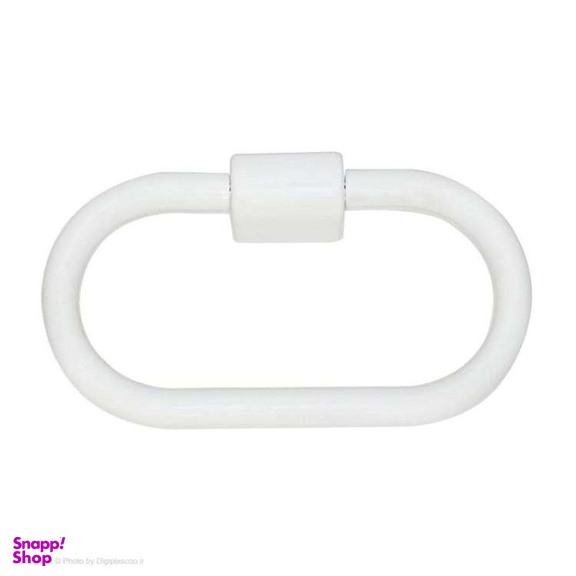 آویز حوله اطلس کد 1079